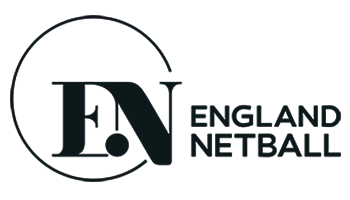 England Netball