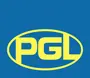 PGL logo