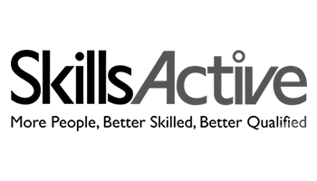SkillsActive